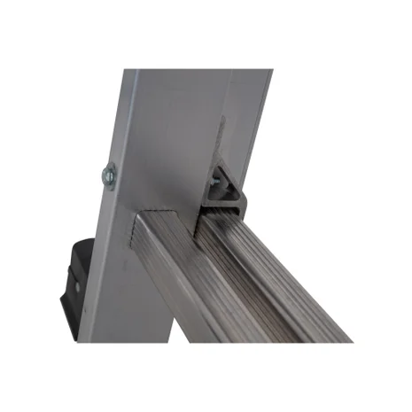 3.66M 2 Section Trade 200